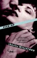 Pick-up